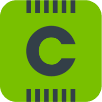 Codere Online Panamá