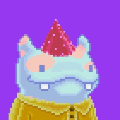 almira_bob3484|(Ø,G)