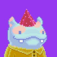 almira_bob3484|(Ø,G)