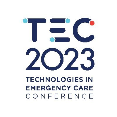 TEC Conference