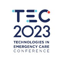 TEC Conference