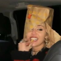 ✩✧𖤐NOTaPERSON𖤐✧✩