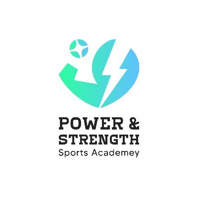 Power & Strength