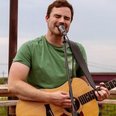 B e n  V a n d e n  B o o g a a r d