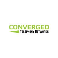 CTN Telco (Converged Telephony Networks)