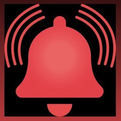 Gusholder Haber Bülteni