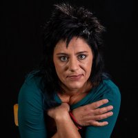 Mònica Bartolí Fàbregas