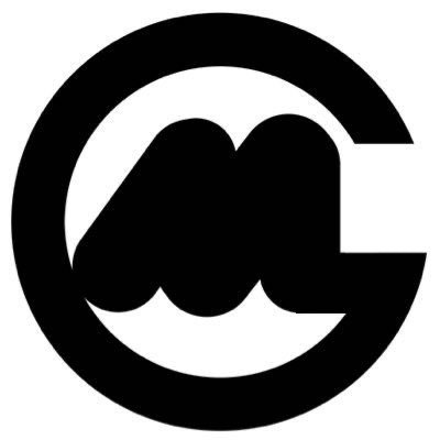 ムービーコア【公式】