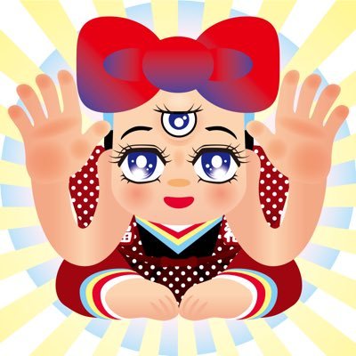 ツクネンのすけ