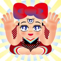 ツクネンのすけ