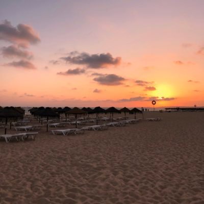 💙💚💛🧡❤️ #BLM #TransLivesMatter #FreePalestine