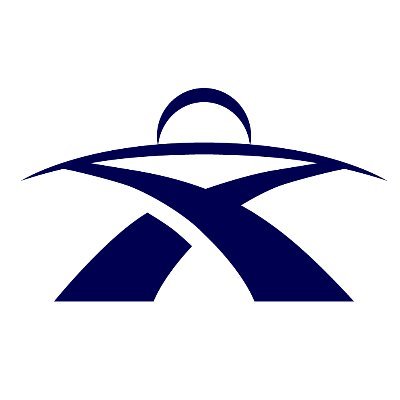 Alliance Training & Testing LLC @GuardTrainingTN