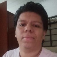 logo eu que sempre achei legal ser tão errado