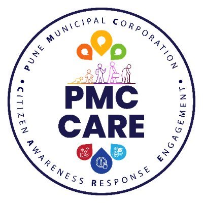 PMC Care