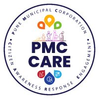 PMC Care