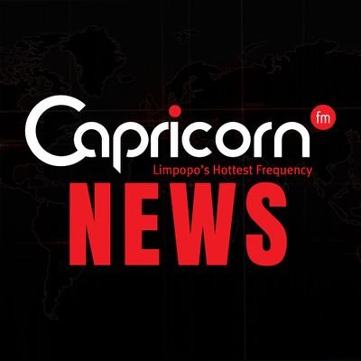 CapricornFM News