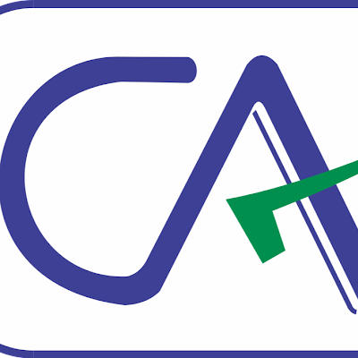 CA.SATISH KUMAR SUKKA