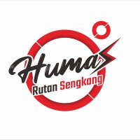 Rutan Kelas IIB Sengkang