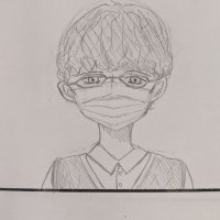 Frankomatic, washed up streamer/YouTube person