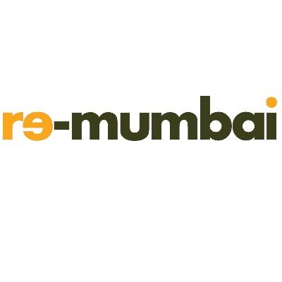 Re-Mumbai