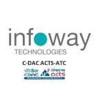 Infoway Technologies Pvt Ltd