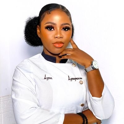 Owerri cakes and pastries/Lynnpastries 🎂