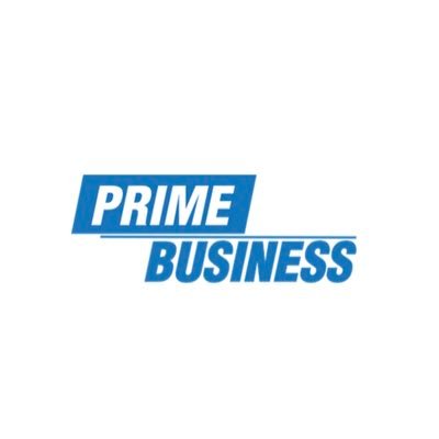 Prime Business Africa