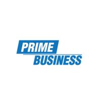Prime Business Africa