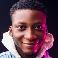 Vik Kreative | Product & Visual Designer