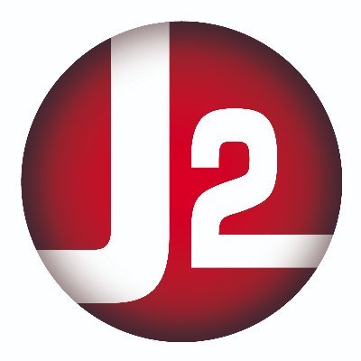 J2 Software