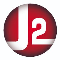 J2 Software