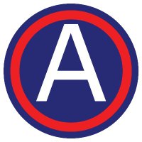 US Army Central (Third Army)