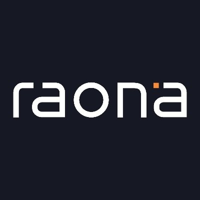 raona