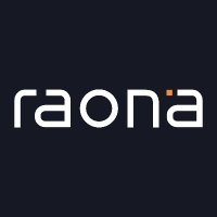 raona
