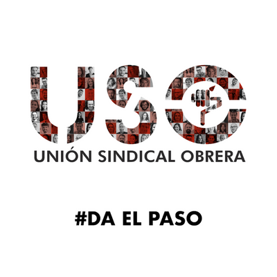 Confederación USO