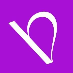 Babalivre Shop #BBB23