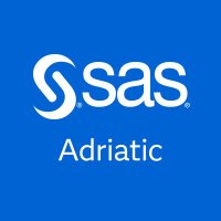 SAS Adriatic Region