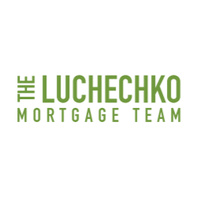 The Luchechko Mortgage Team