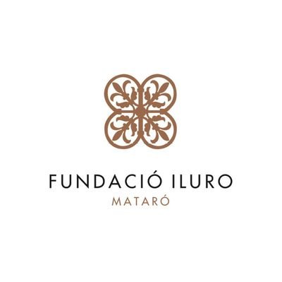 Fundació Iluro
