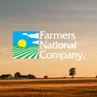 Farmers National Company