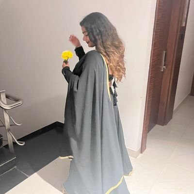 Paaru Kumudha Pathikum