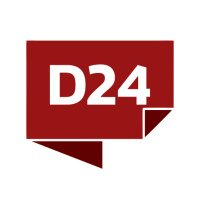 Data24.com.ar