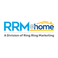 RRM@home