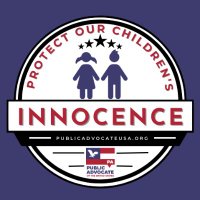 Public Advocate LMNOP+