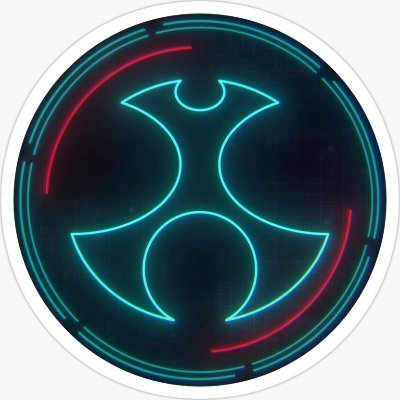 Toonami Nation! #StandWithAnimation