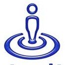 W.F. Casey Ebsary Jr