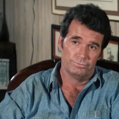 Everett, West Seattle