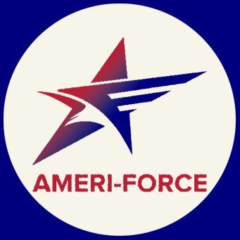 AmeriForce.Inc