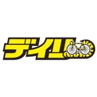 デイリースポーツ 競輪屋