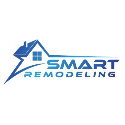 Smart Remodeling LLC